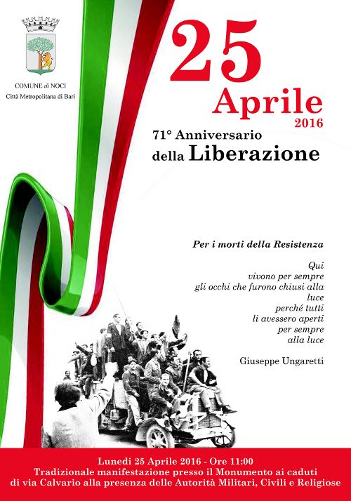 04 24manifesto 25 aprile web