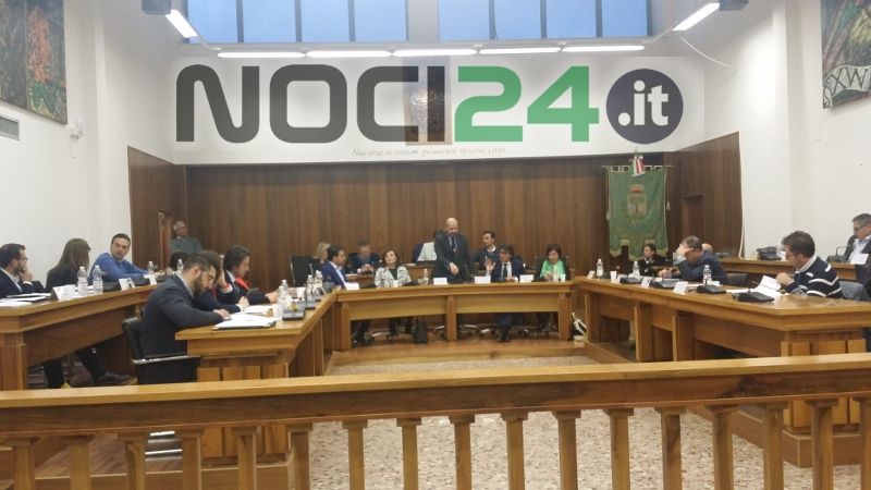 04 30cosnigliocomunale28aprile