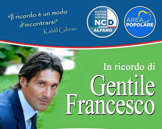 05 12 francesco gentile small