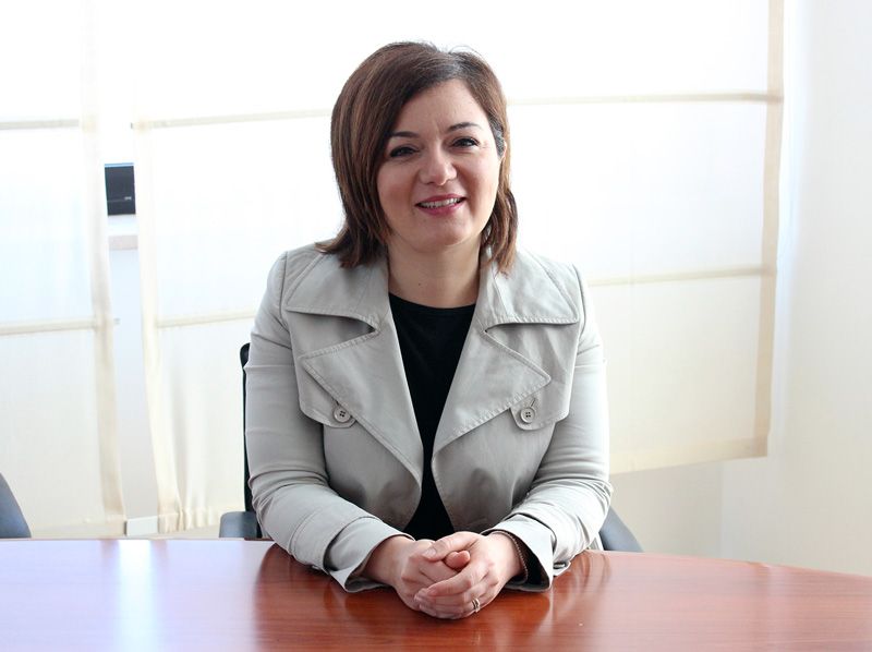 05 13 Lucia Parchitelli