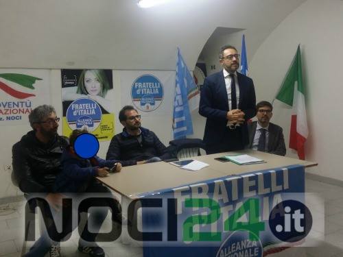 05 14 fratelli ditalia an noci