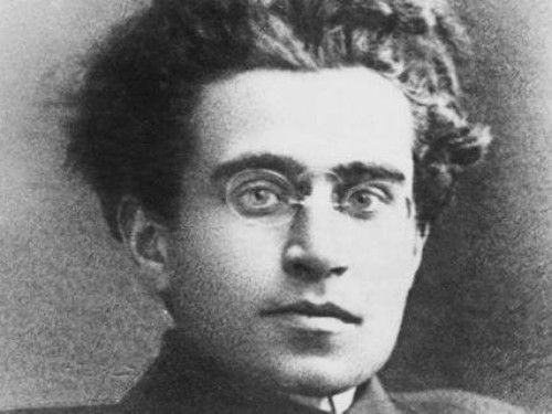 05 20 antonio gramsci