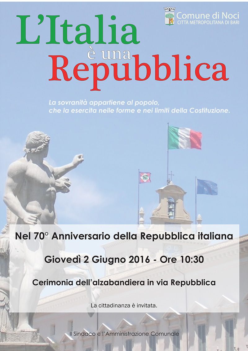 05 31 manifesto 2 giugno large