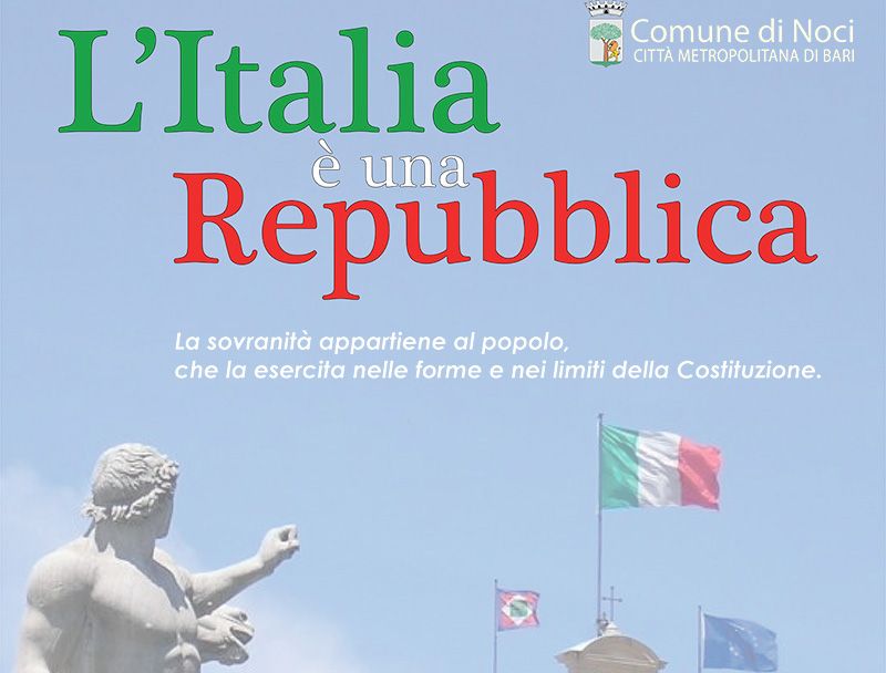 05 31 manifesto 2 giugno