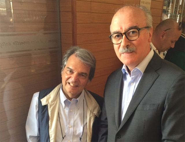 06 04 brunetta 3