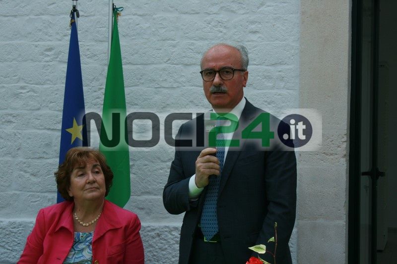 06 11centrolegalit&agrave;pierolizzi