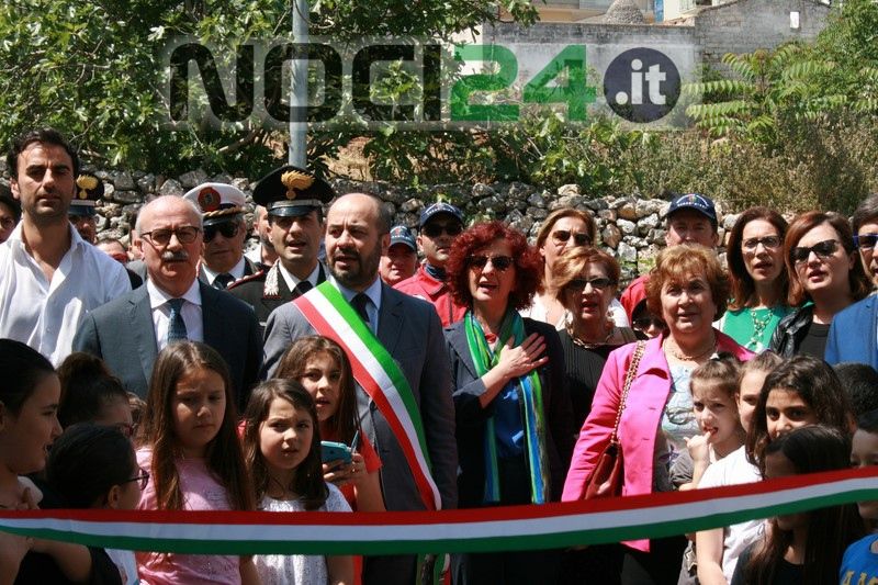 06 11inaugurazionecentrolegalt&agrave;