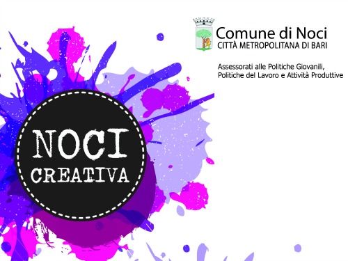 06 13 NOCICREATIVA loc
