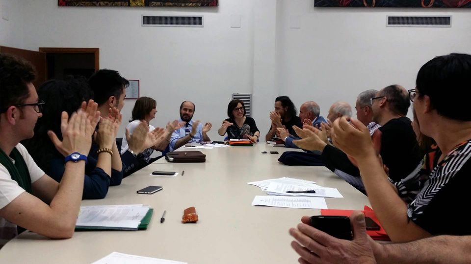 06 22 consulta 2