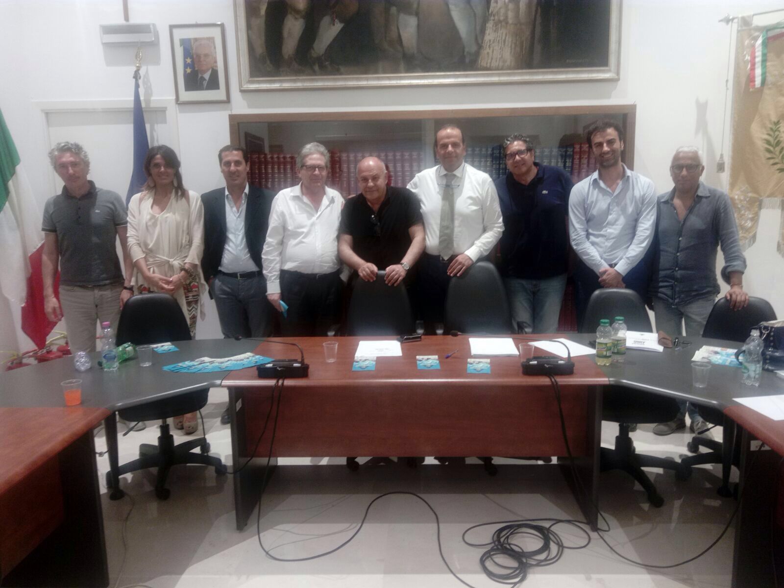 07 07pianomobilit&agrave;regionale