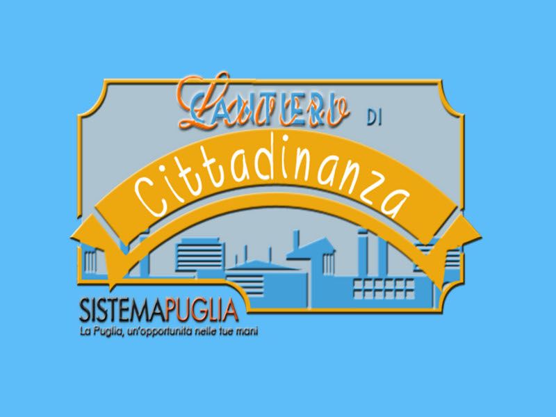 07 20cantiere di cittadinanza