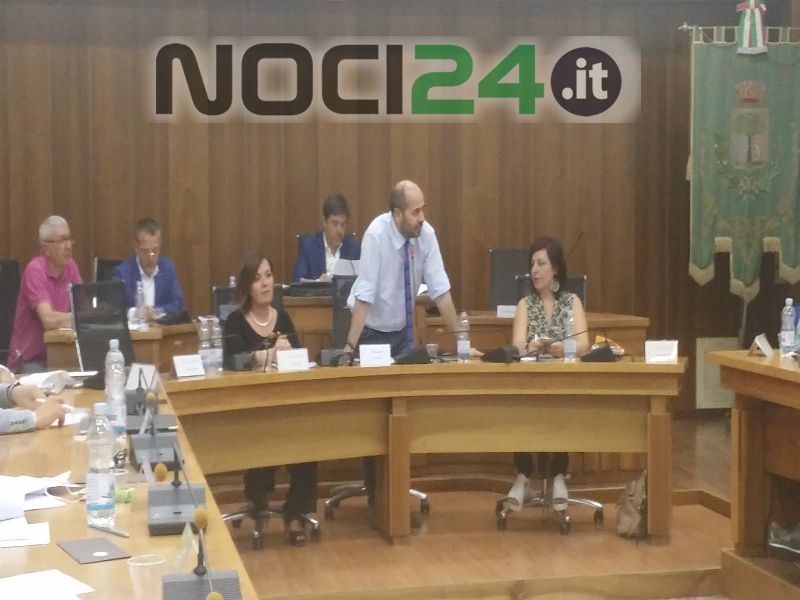 07 20consigliocomunalecommissioni