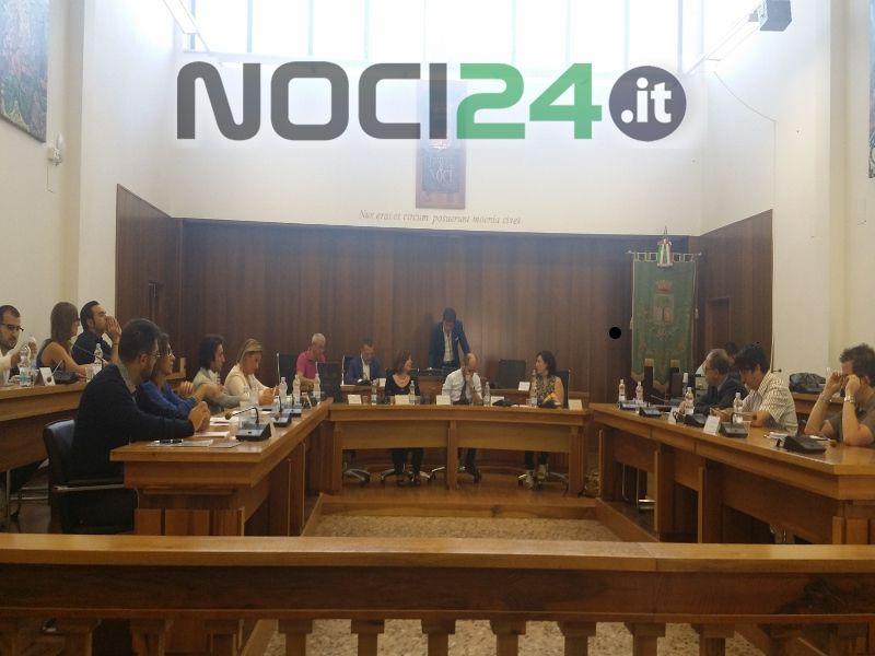 07 20consigliointerpellanze