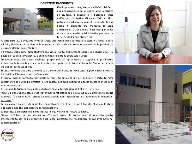 m5s-parchitelli