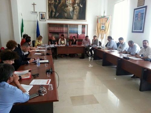07 27 sottoscrizione mibact