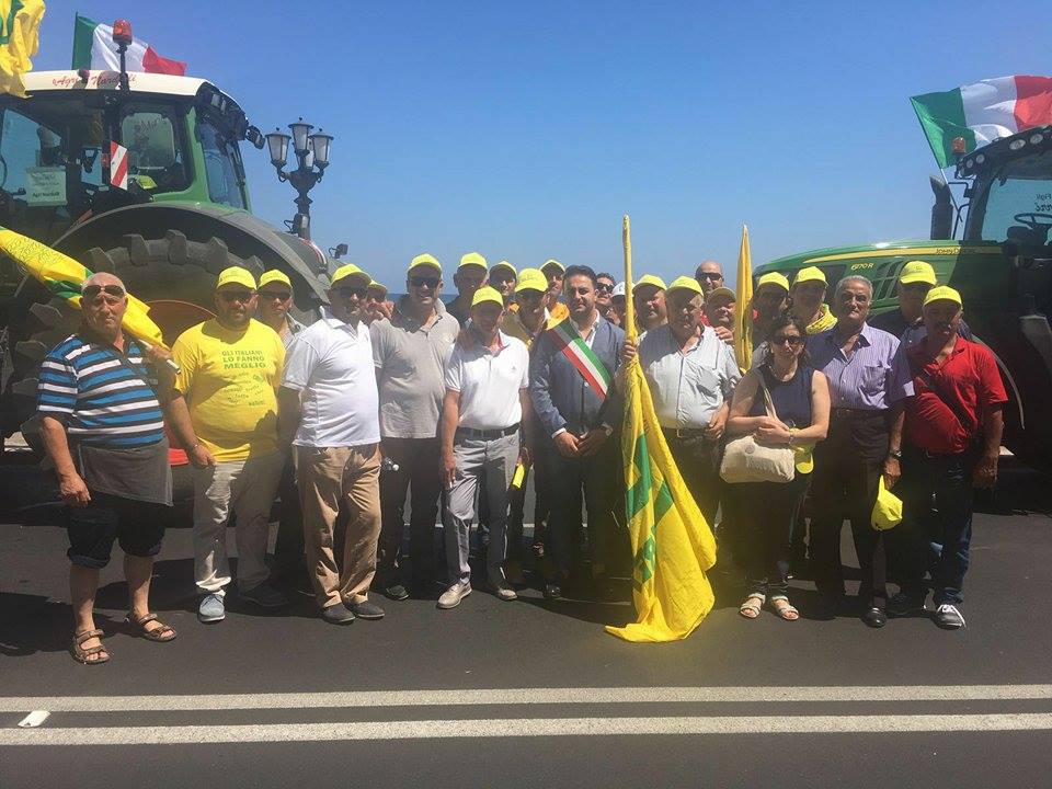 07 30 coldiretti