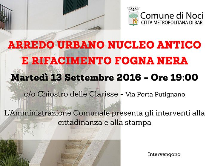 09 12 centro storico
