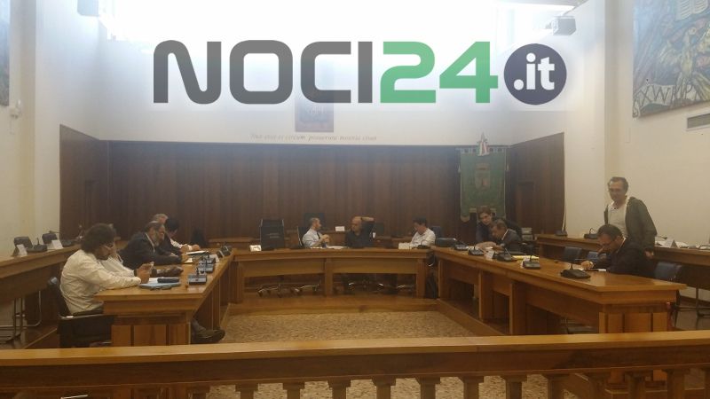 09 21unionedeicomuni