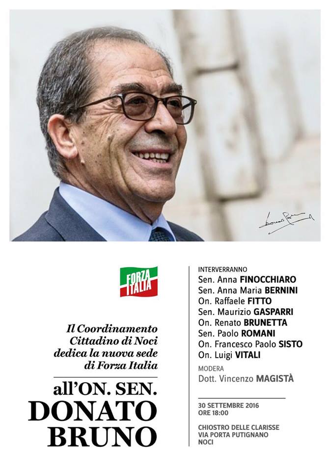 09 23 sede forza italia donato bruno