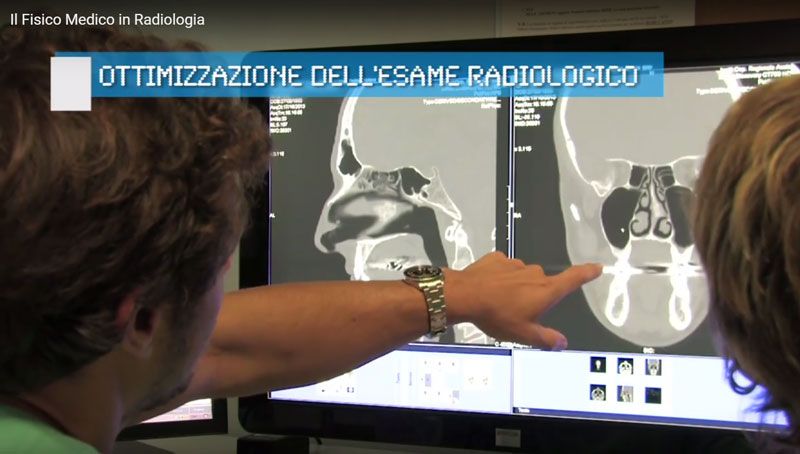 09 24 fisico medico