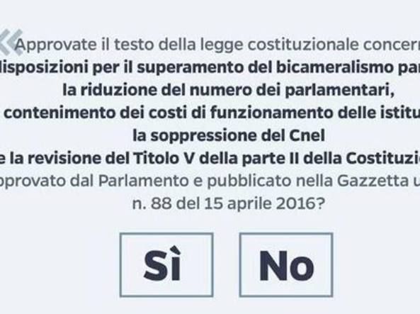12 04 voto