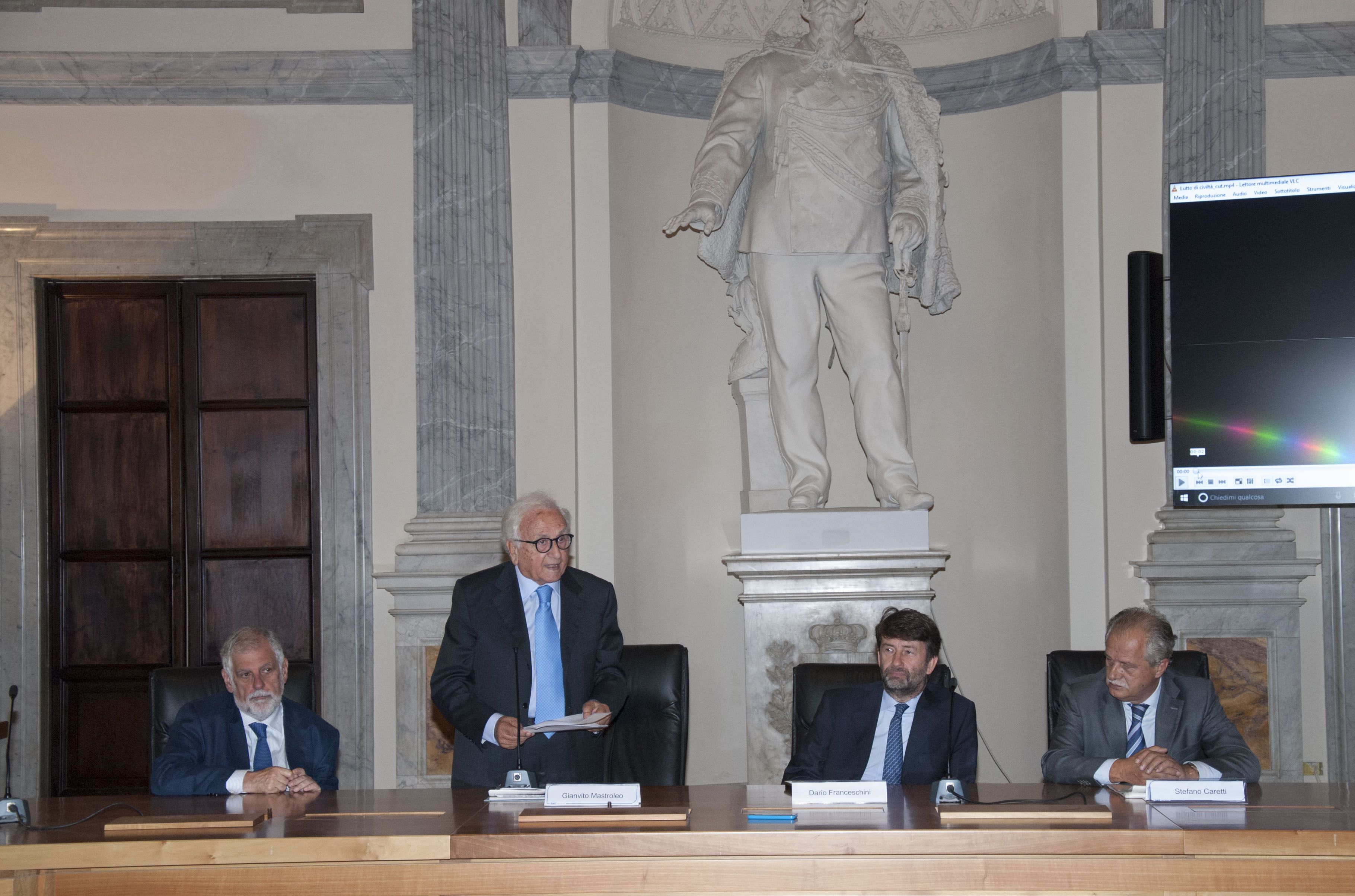 09 29 premio fondazione giuseppe di vagno