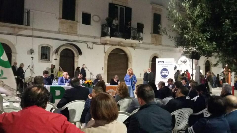 10 15teresazaccaria