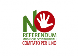 10 28comitatonoreferendum