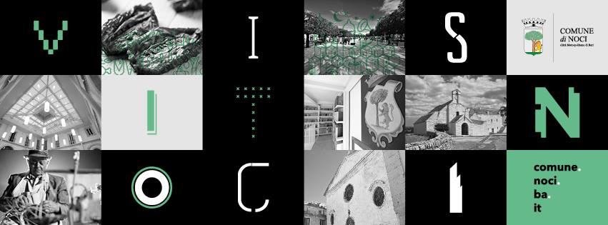 11 05 visit noci
