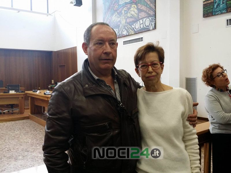 11 10dipendentipensione