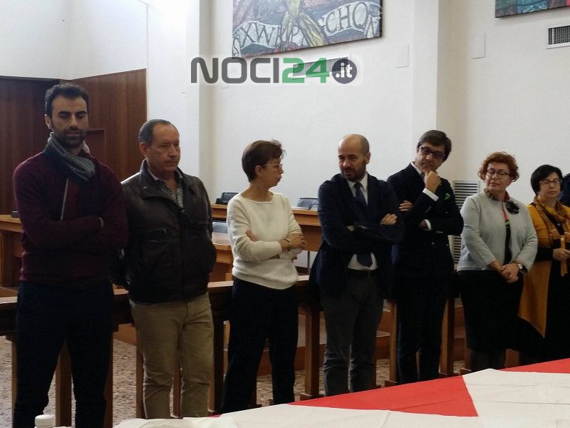 11 10dipendentipensione1
