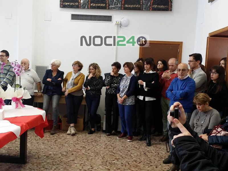11 10dipendentipensione2