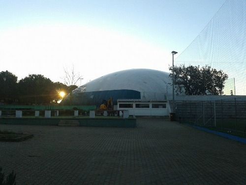 11 11 tennis club noci