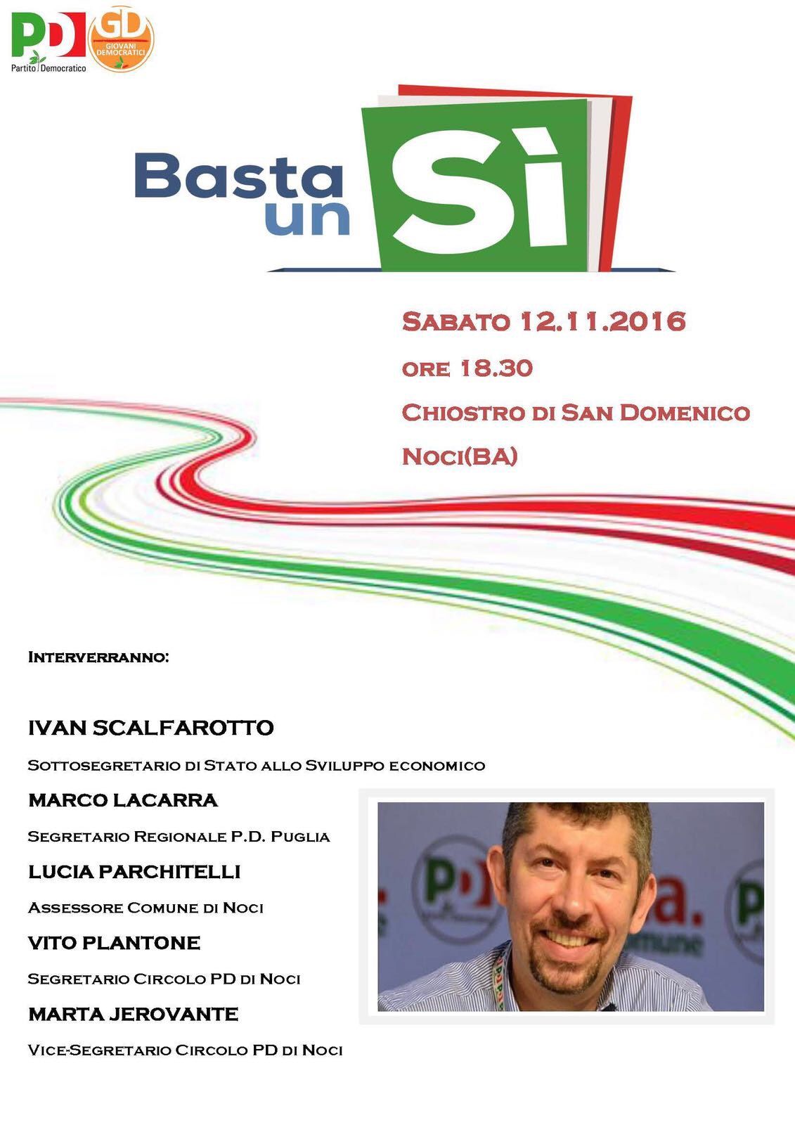 11 11bastaunsinoci