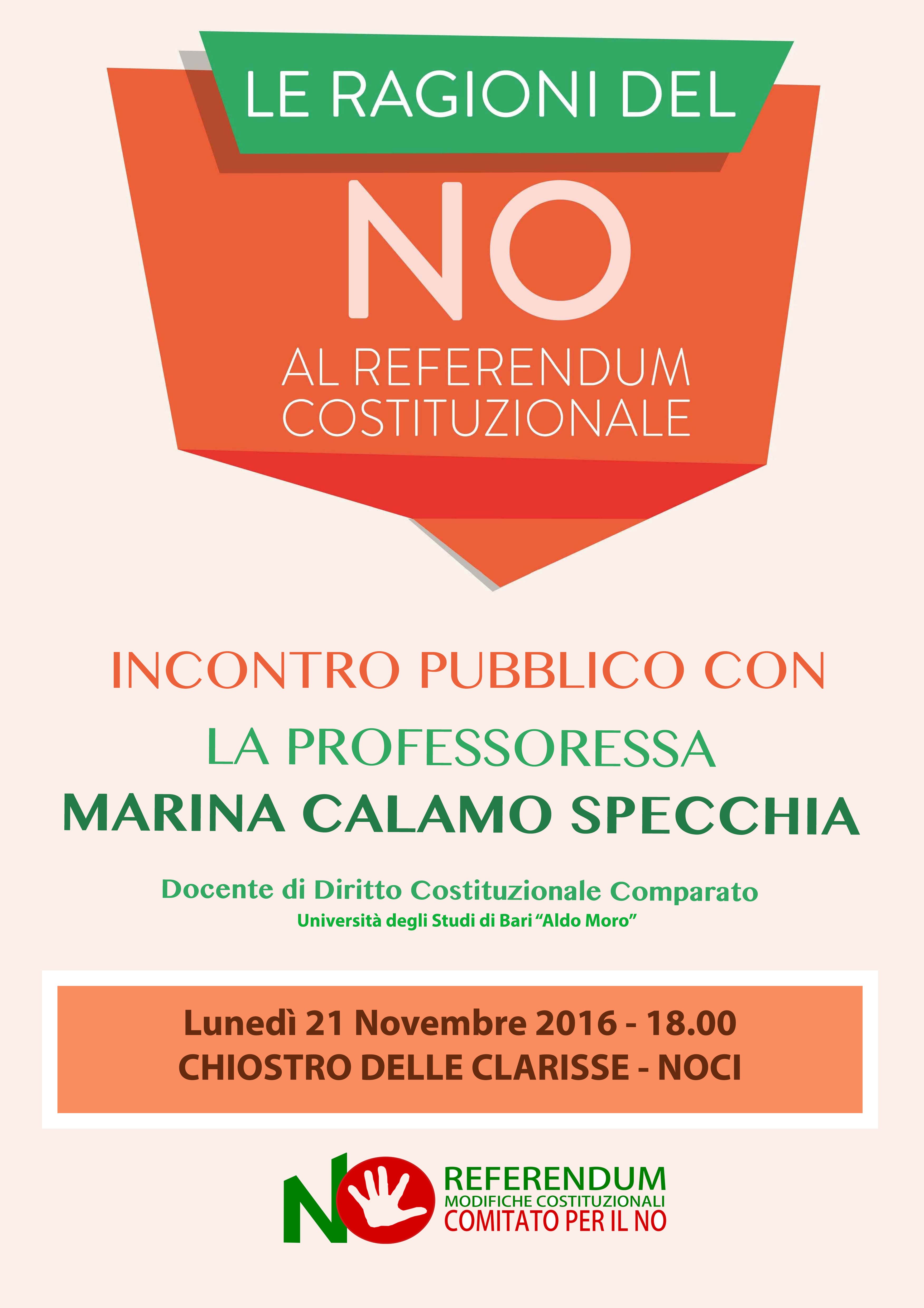 11 19MANIFESTO 21 NOVEMBRE