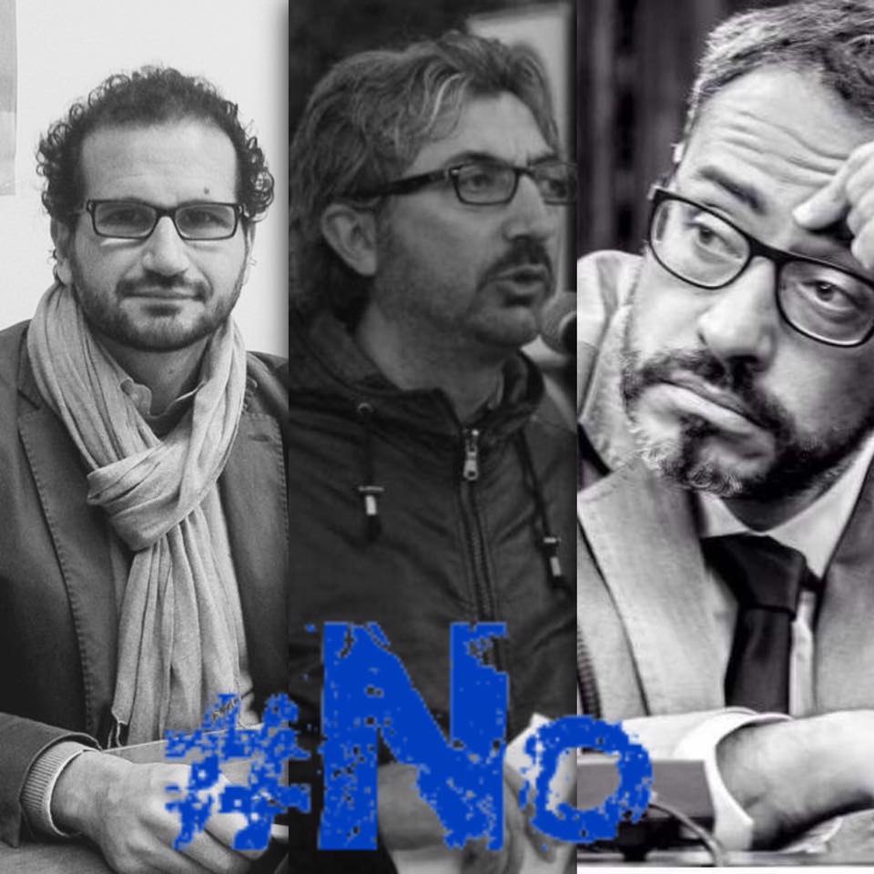 11 21 voto no