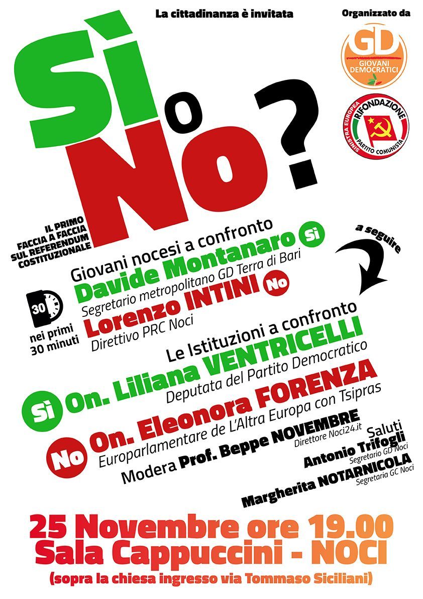 11 23locandina dibattito perWEB