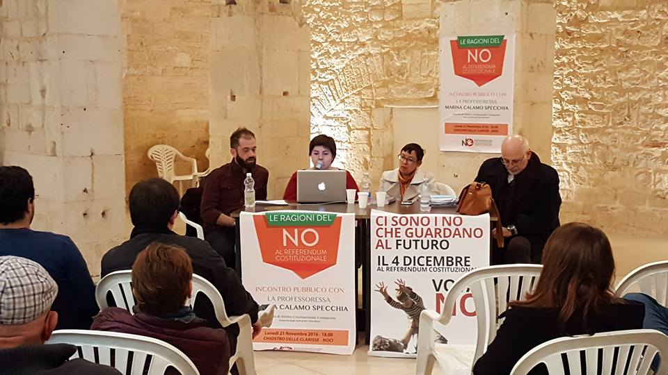 11 24noreferendumcalamospecchia