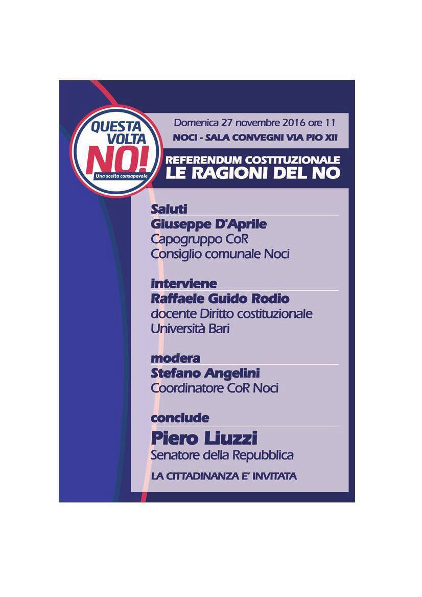 11 25noreferendum
