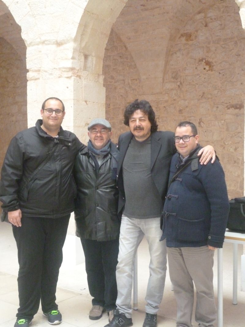 11 27andreagiuffredi