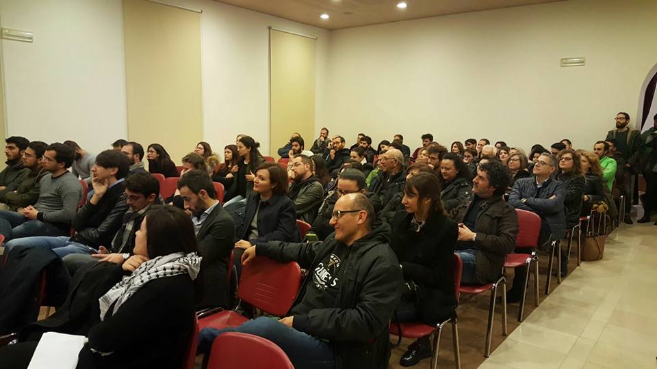 11 28pubblicosiono