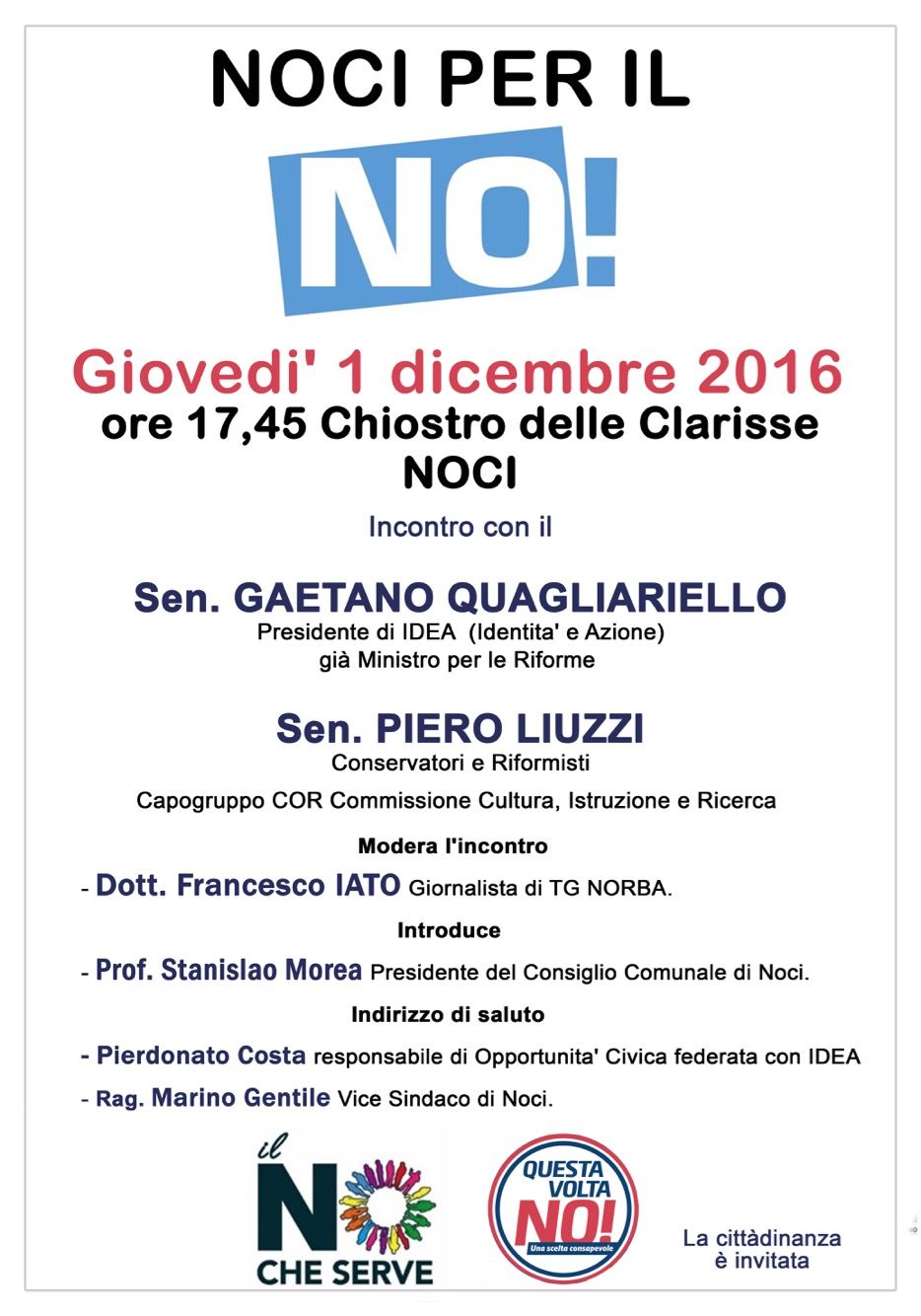11 30nociperilno