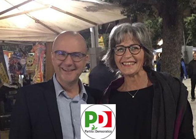 12 02 notarnicola finocchiaro