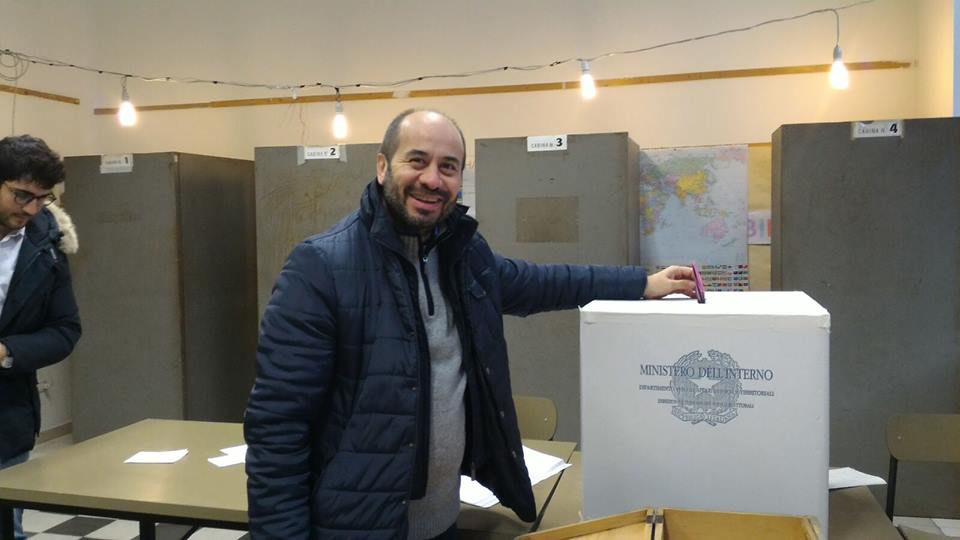 12 04 sindaco