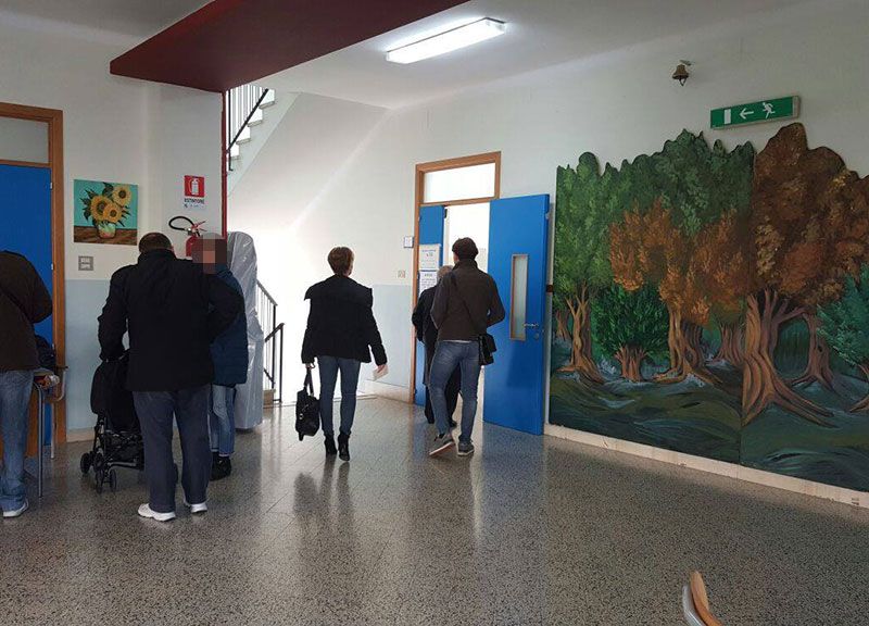 12 04 voto