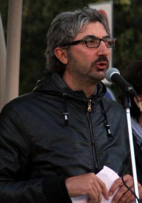 12 07dinomansueto