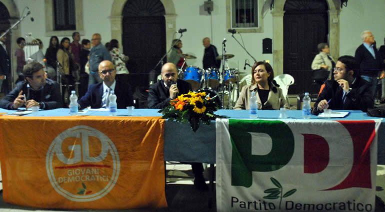 12 09 notarnicola