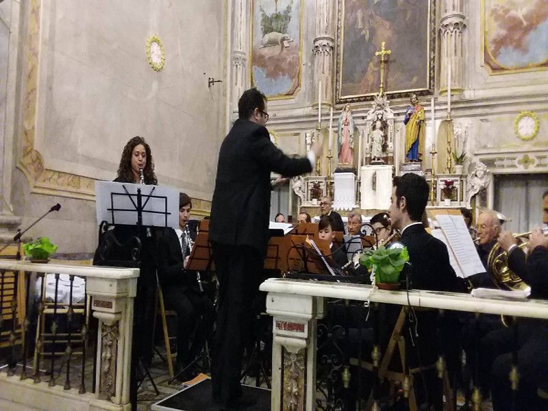 01 03bandacapodanno