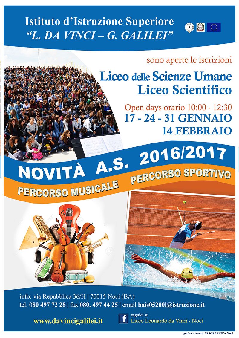 01 14 liceo large