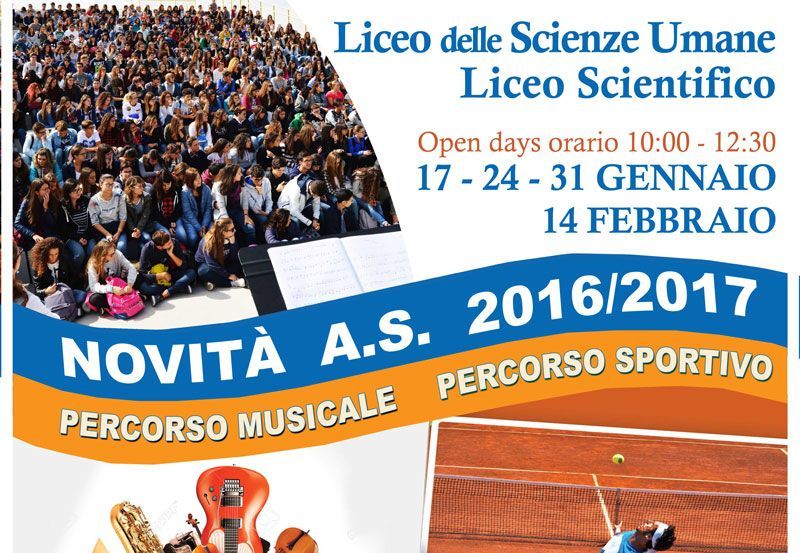 01 14 liceo